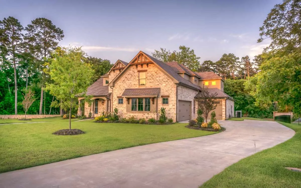 Water Damage Restoration services in Elkton, MD